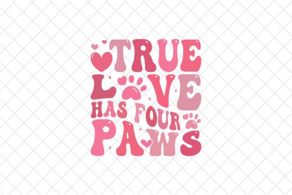 Dog Valentine PNG, Funny Lover Gift Svg Review