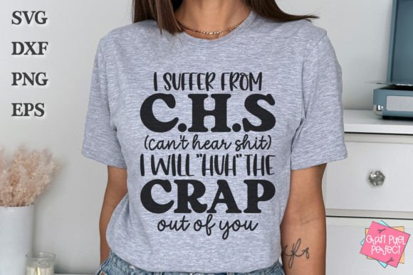 Funny Shirt Sayings Svg Snarky Quote Graphics for T-Shirt Designs