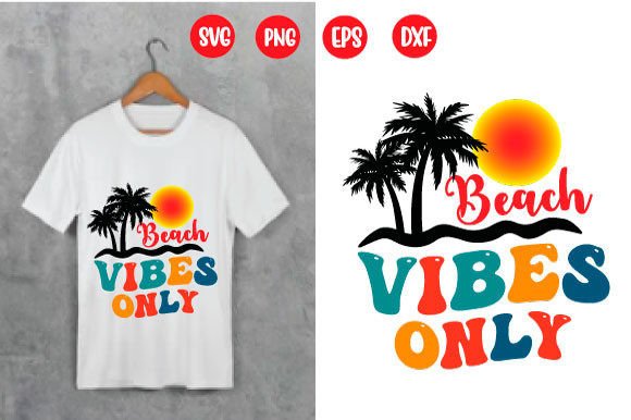 Holiday Quote Typography T-Shirt Design for Local Branding