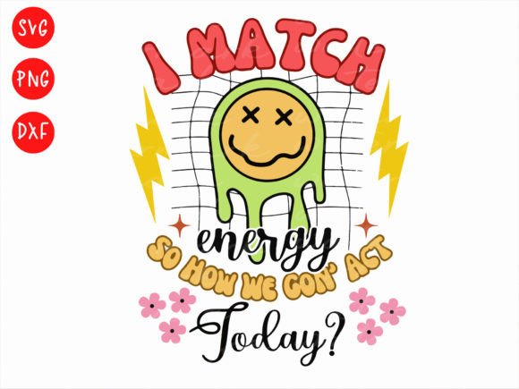 I Match Energy Svg: Mom Energy & Hustler Embroidery Review