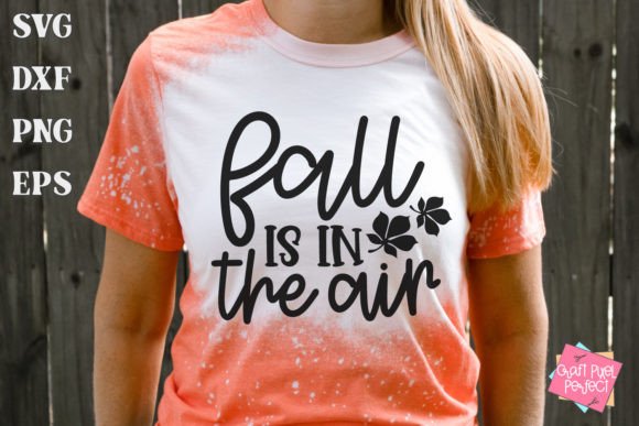 Inspirational Fall Svg, Autumn Svg Quote for Graphics