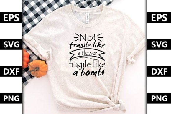 Not Fragile Like a Flower: A Designer's Real-World Embroidery Review