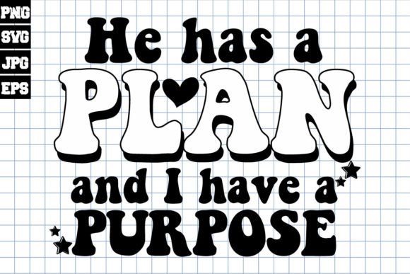 Sarcastic Quotes Design: Graphics & Illustrations for Bold Publishing