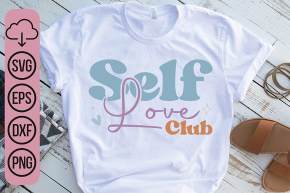 Self Love Club: A Designer's Real-World Embroidery Review
