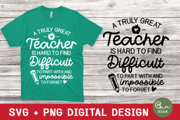 Teacher Life Shirt Svg Graphics for T-Shirt Designs